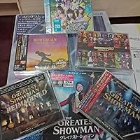 Amazon.co.jp: 平成仮面ライダー20作品記念ベスト(CD4枚組+ピンバッジ