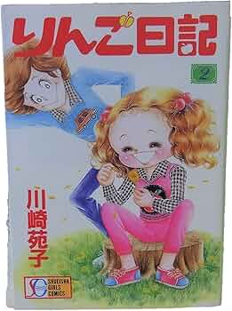 815Pqg+UkOL._AC_UF350,