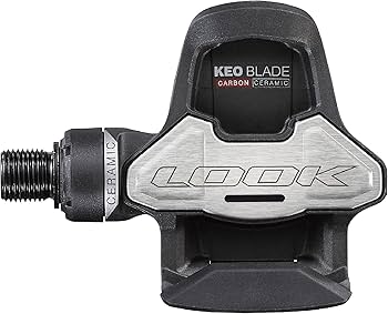 Amazon | ルック(Look) LOOK(ルック) KEO BLADE CARBON CERAMIC Cr