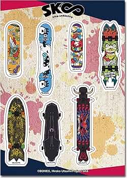 815WWaL4xQL._AC_UF350,