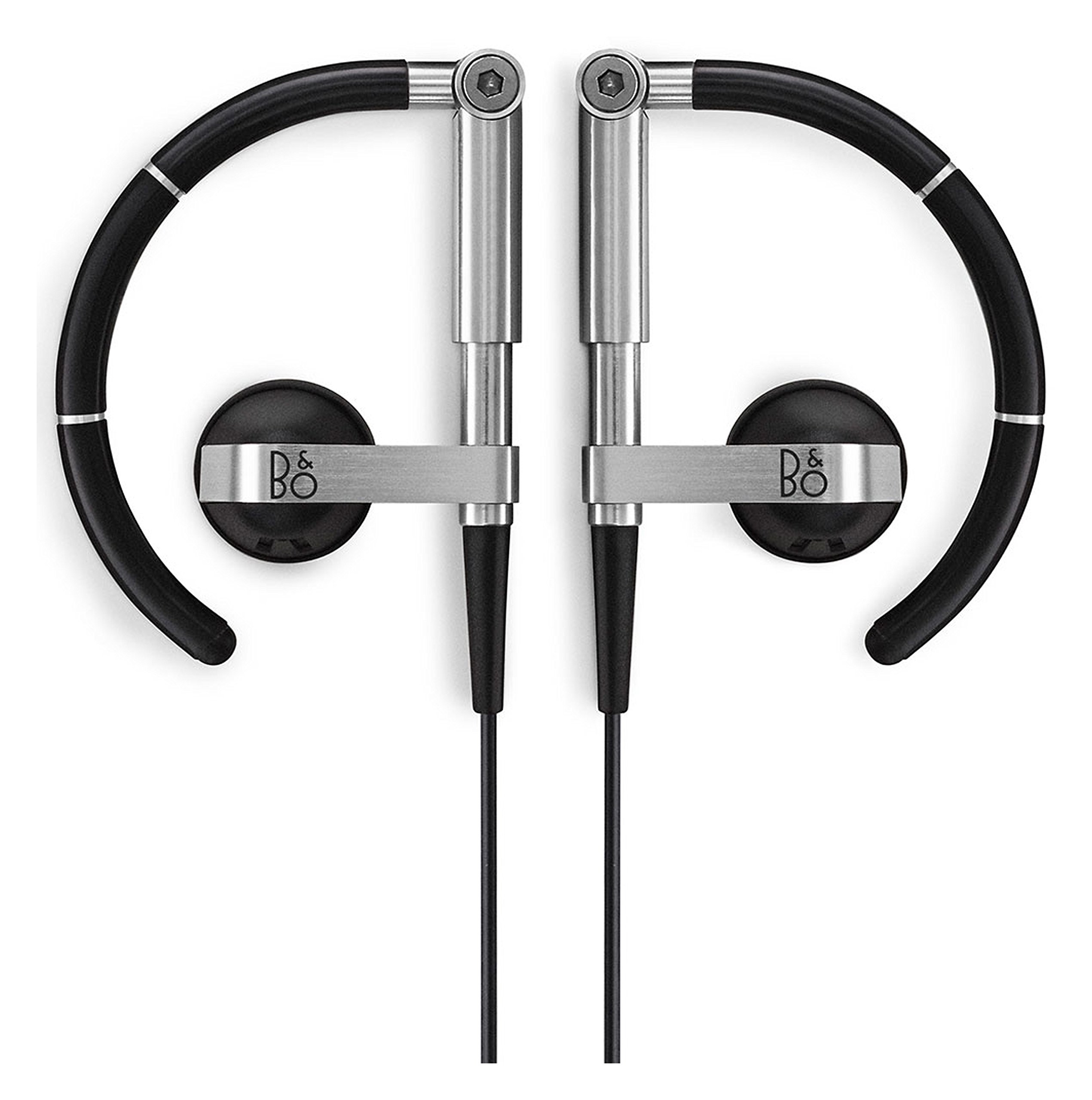 Amazon.co.jp: Bang & Olufsen イヤホン Earset 3i イヤーフック