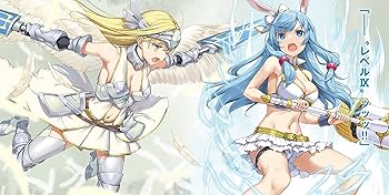 815VaaaVv7L._AC_UF350,