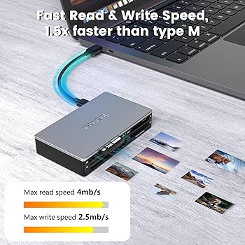 Amazon | xD-Picture Card 2GB (Type M+) 2GB XD フラッシュメモリー