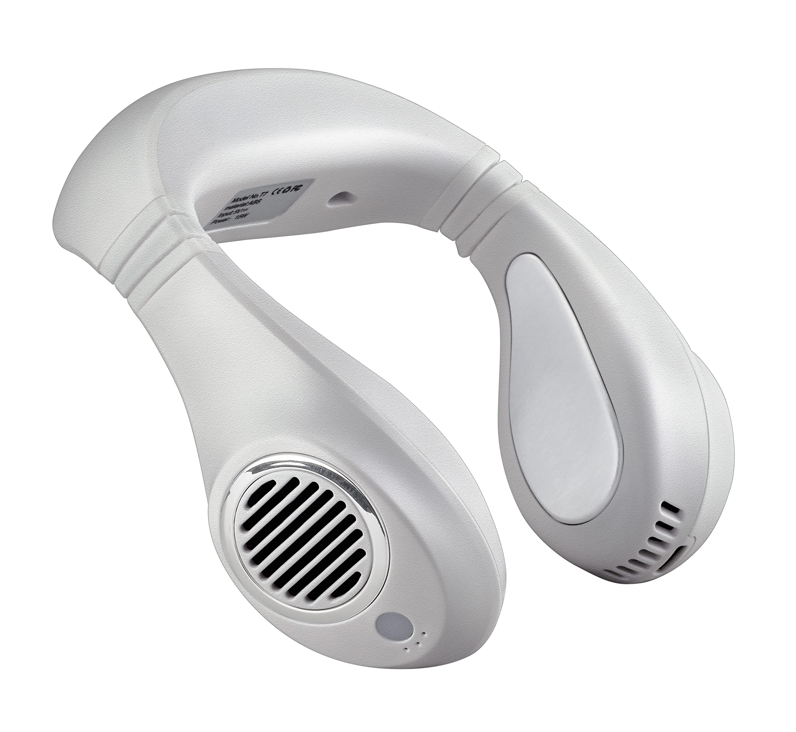 Amazon | ペルティエクール＆ウォームデュオ シルバー | フラッシート