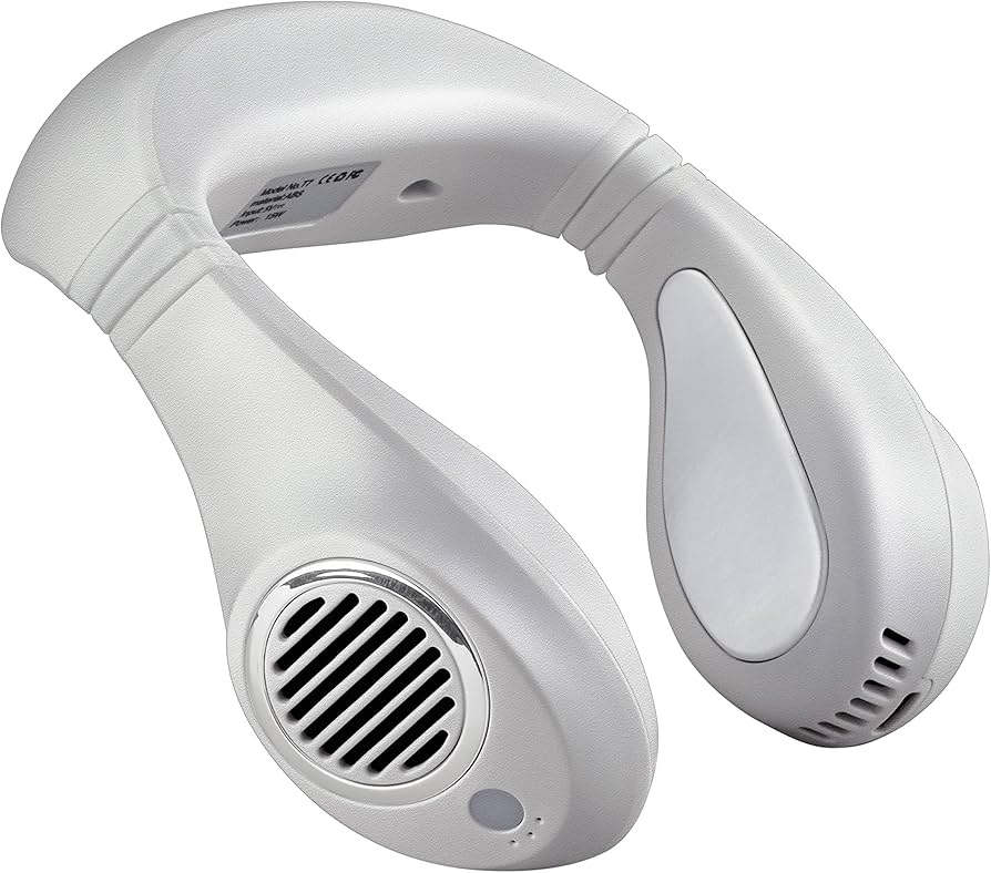 815ZFZzUoTL._AC_UF894,