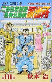 815atJSoR3L._AC_UF350,