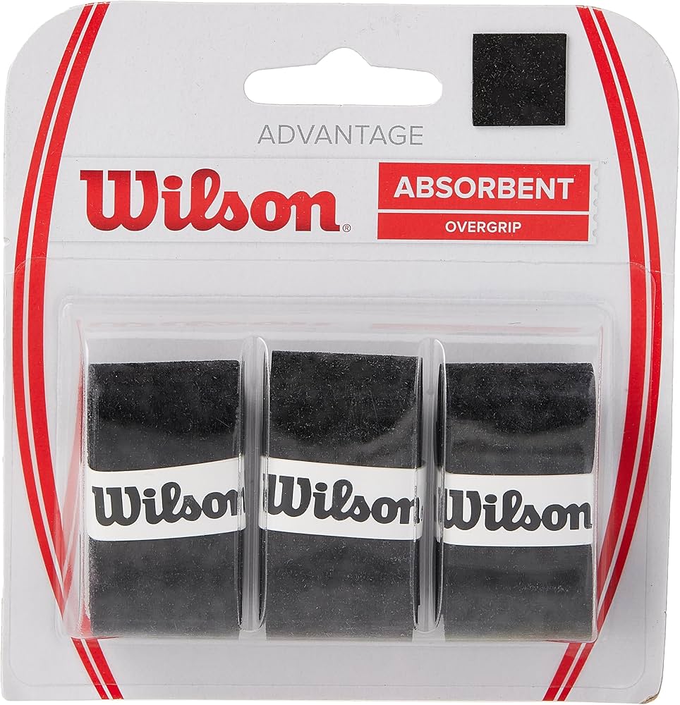 Amazon | WILSON ウィルソン テニス バドミントン用
