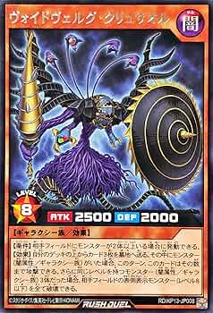 815eS7XAVvL._AC_UF350,