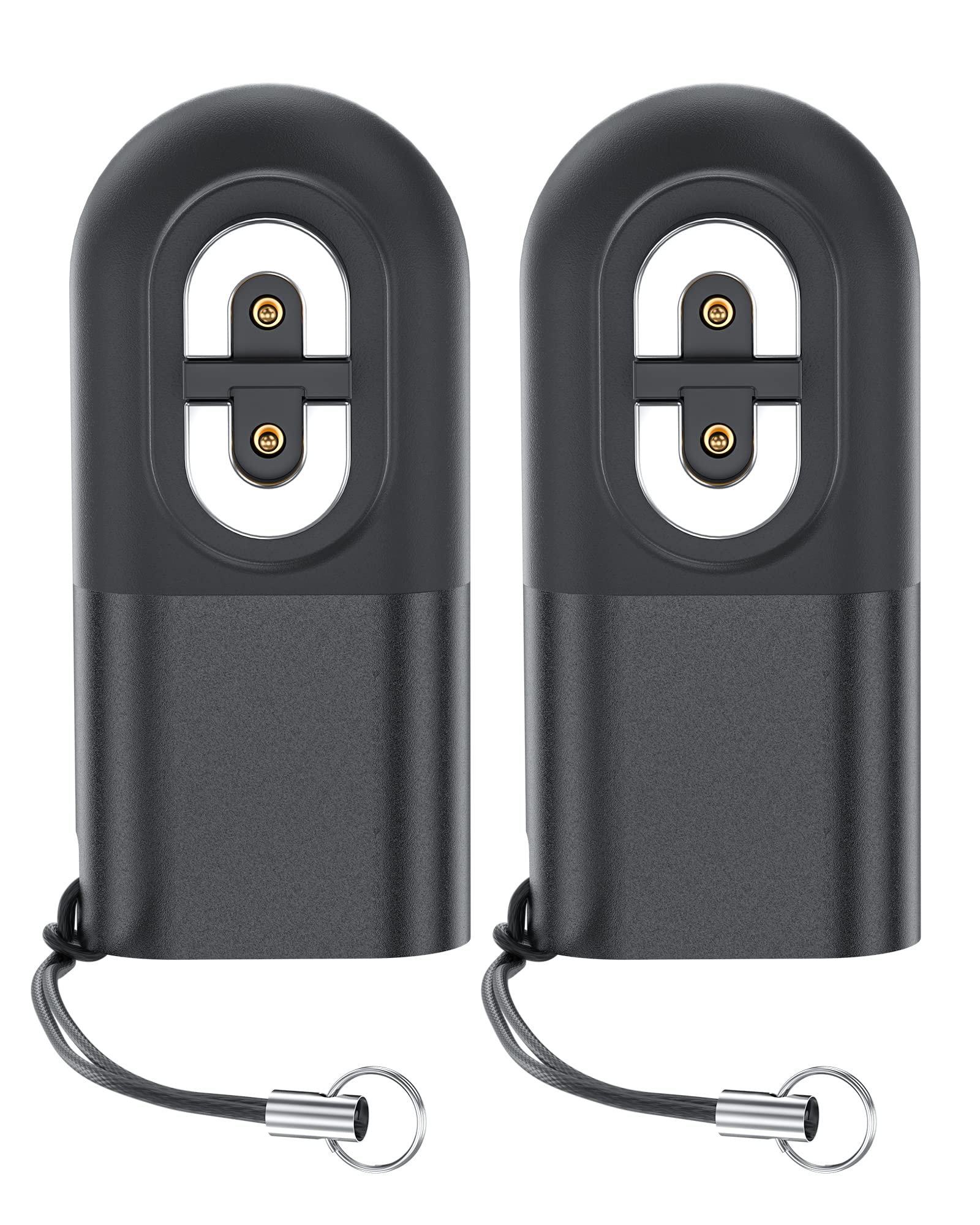 Amazon.co.jp: （2個セット）Shokz充電ケーブル対応USB-C変換