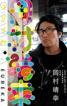 815q3uuEs6L._AC_UF350,