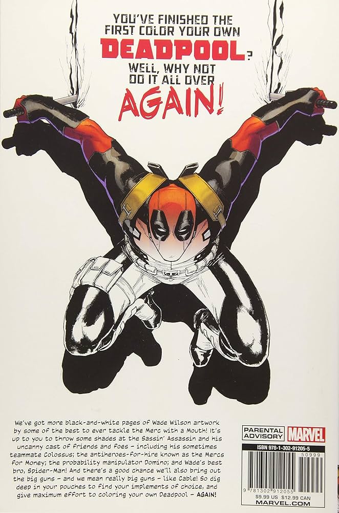 815qzTnIhTL._AC_UF1000,