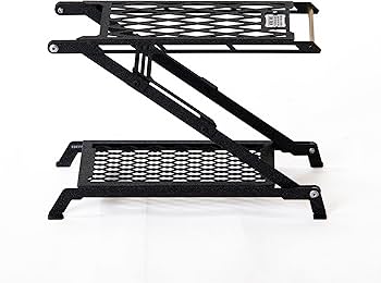 Amazon.co.jp: NATURE TONES リトルブレイクスタンド ミニ「サテン