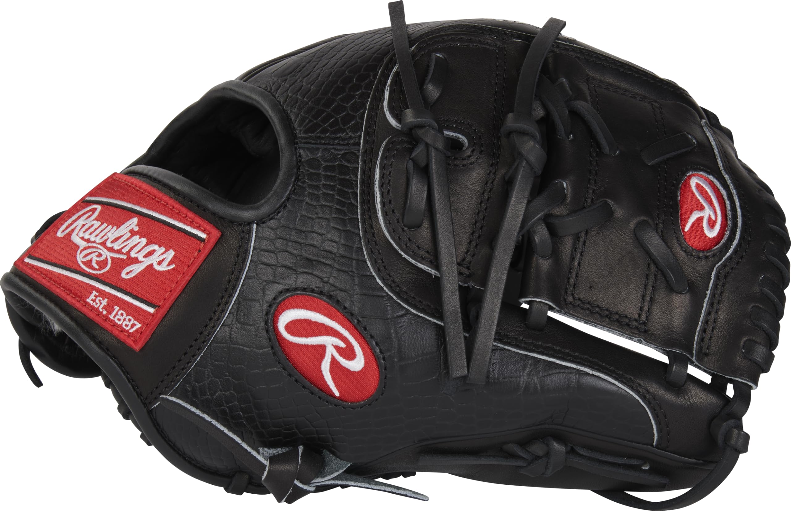 Amazon | Rawlings | PRO Preferred ベースボールグローブ