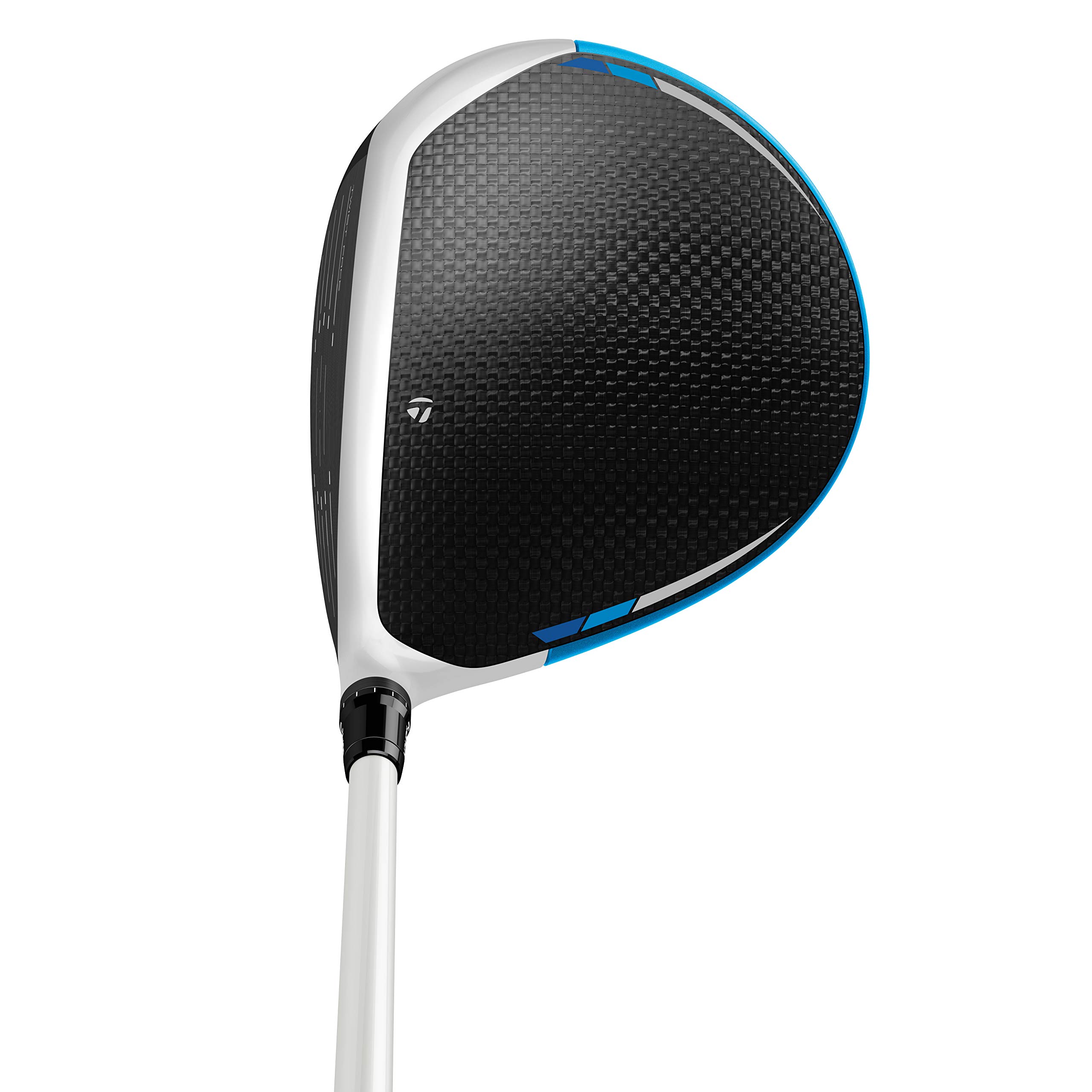 Amazon.co.jp: TAYLORMADE(テーラーメイド)SIM2MAX-D(シムツーマックス