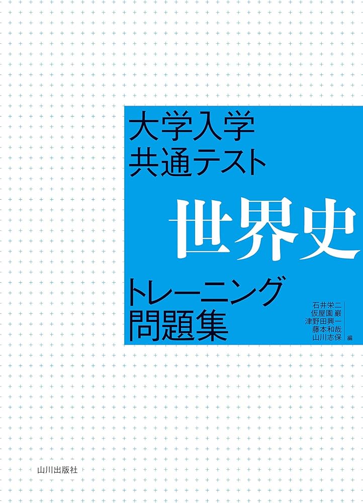 815yx-7OevL._AC_UF1000,