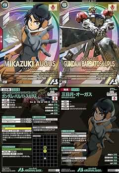 815x6D4tiSL._AC_UF350,