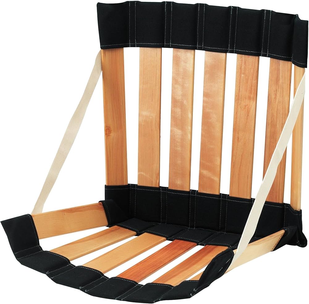 Amazon.co.jp: ERGOLIFE エルゴライフチェアー : スポーツ＆アウトドア