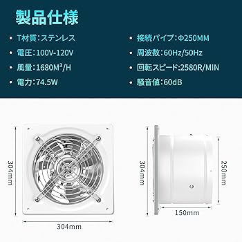 815zEZDSswL._AC_UF350,