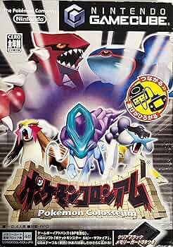 816+JrBw3pL._AC_UF350,