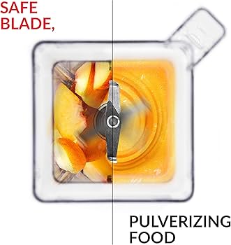 Amazon.com: Blendtec Original Designer Series Blender and 90 Oz