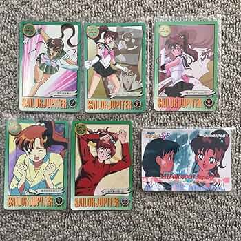 8167WIIDxRL._AC_UF350,