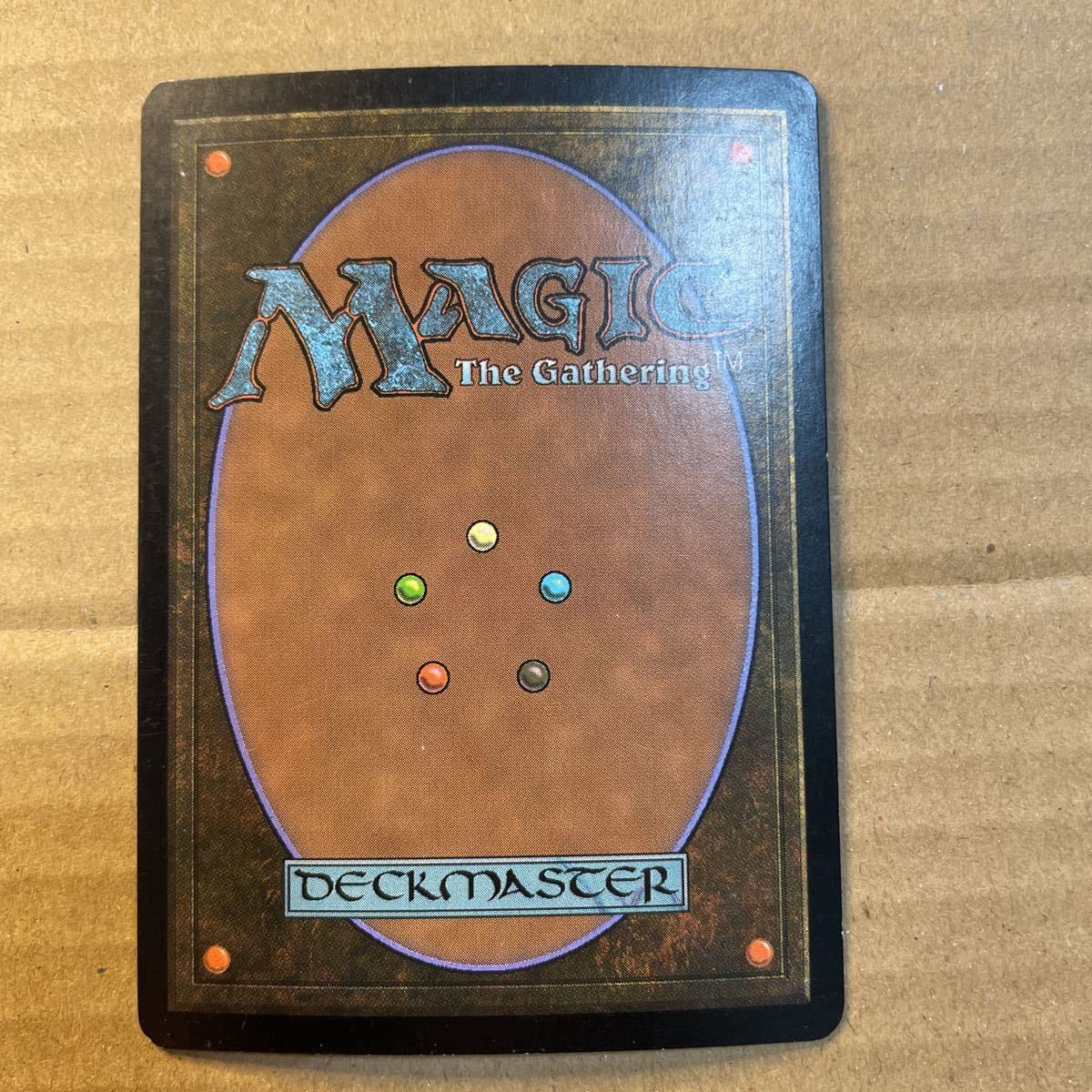 石鍛冶の神秘家 Stoneforge Mystic 4枚 プロモ 英語 - MTG 石鍛冶の