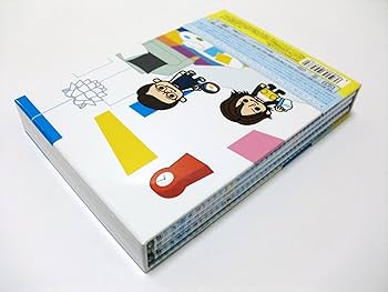 Amazon.co.jp: 子育てプレイ DVD-BOX 【期間限定版】 : 田中圭, 福士