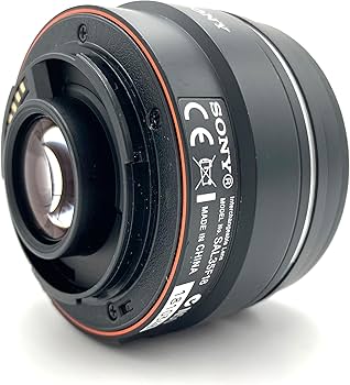 816GV++V99L._AC_UF350,