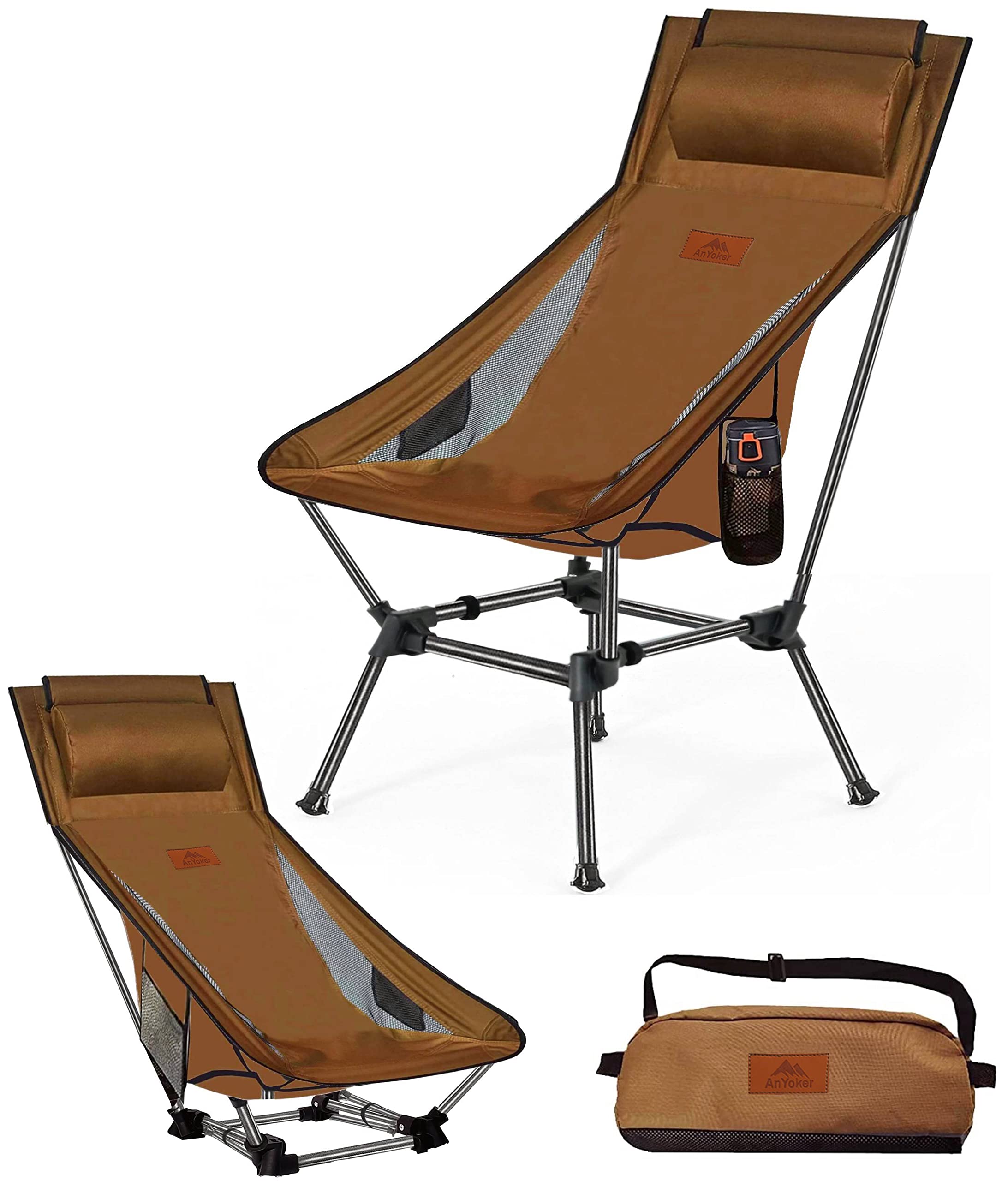 テーブル・チェア・ハンモック Magnet hangbar WANTKEY Exclusive