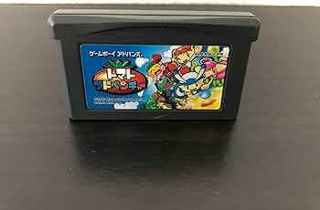 816I5t7ymBL._AC_UF350,