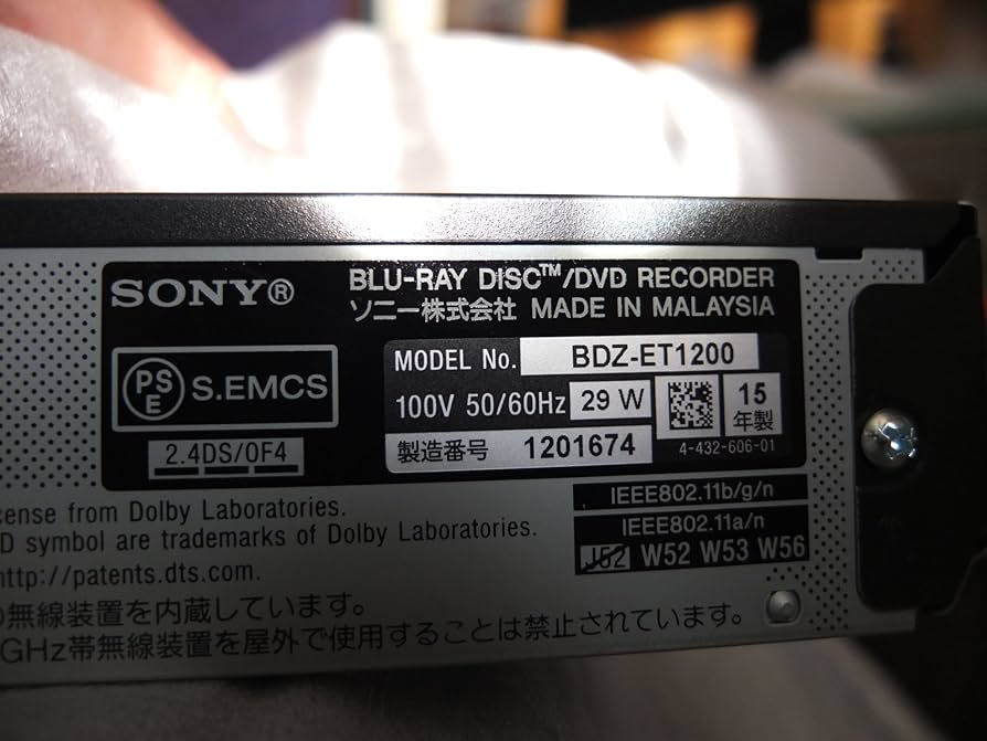 816ID1wiCoL._AC_UF894,