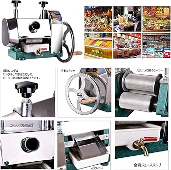 816J6j3vU8L._AC_UF350,