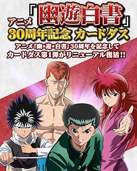 816JXvQ1h2L._AC_UF350,