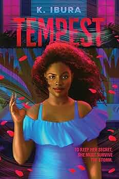 816L-bUnqaL._AC_UF350,