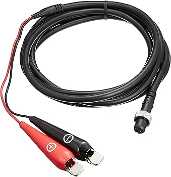 Amazon | ダイワ(DAIWA) 電動リール レオブリッツ 500J 500J 2015年