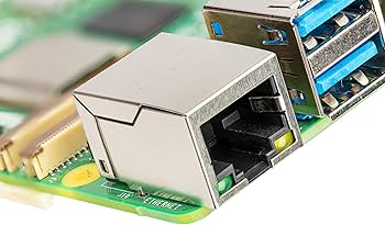 Amazon.co.jp: Raspberry Pi 5 (2GB RAM)。 : パソコン・周辺機器