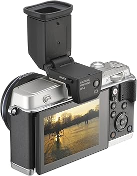 Amazon | OLYMPUS ミラーレス一眼 PEN E-P5 17mm F1.8 レンズキット