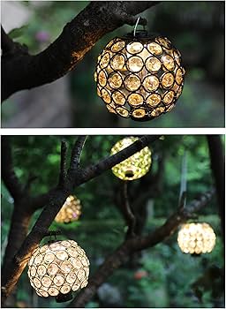 Amazon.co.jp: Qboo ゴールゼロ シェード クリスタルシェード