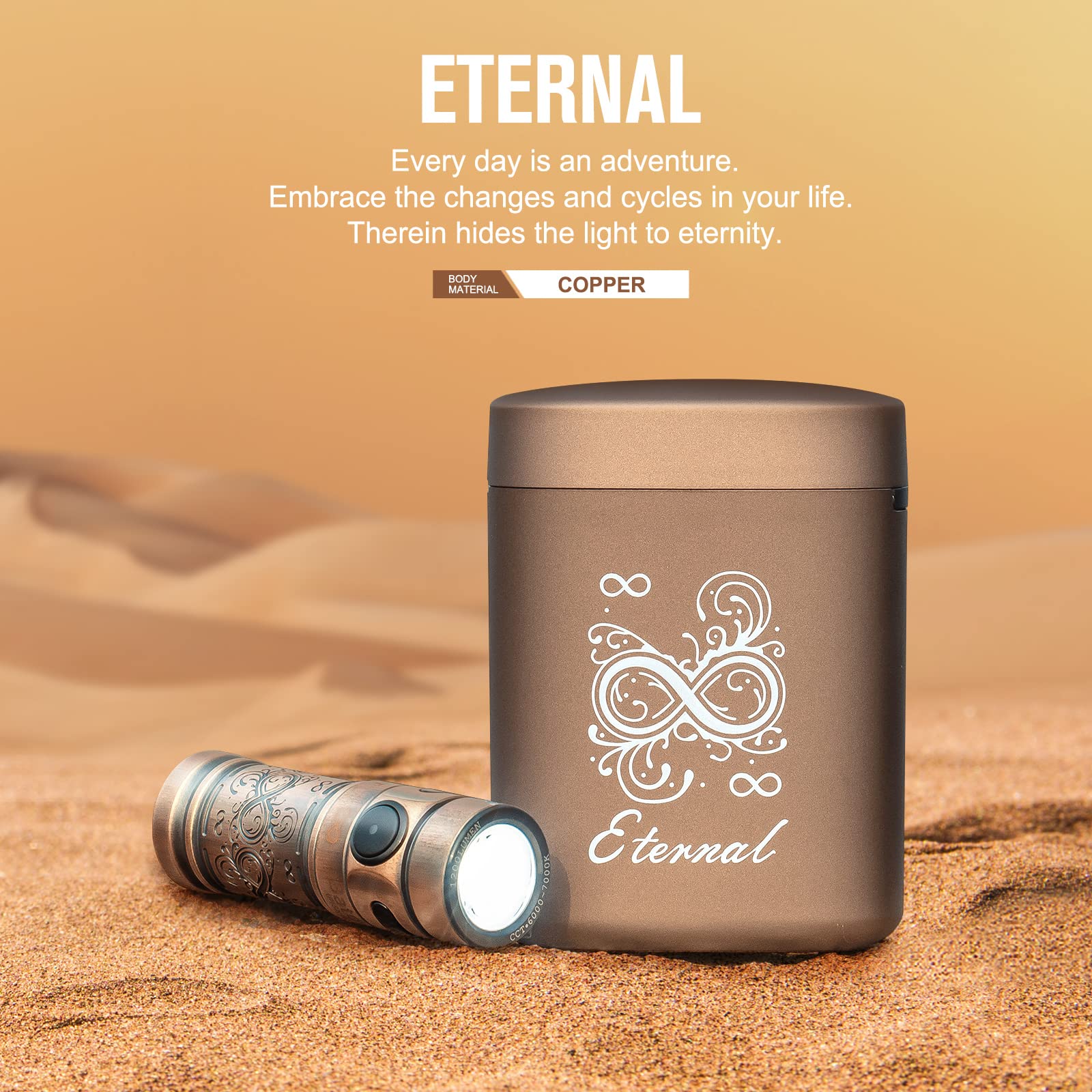 Amazon.co.jp : OLIGHT Baton3 プレミアムエディション 1200ルーメン