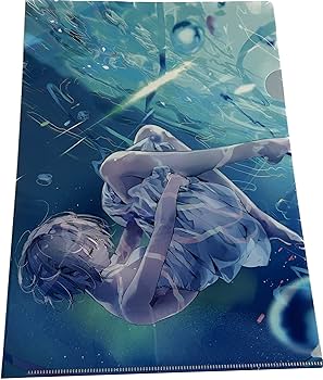 Amazon.co.jp: 【外付特典あり・初回生産分】麻枝 准×やなぎなぎ「Love