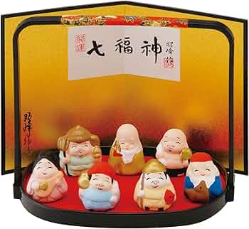 816auROGBBL._AC_UF350,