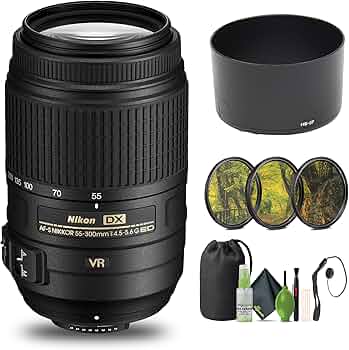 816c-WWQc-L._AC_UF350,