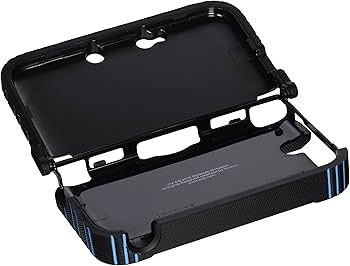 Buy Performance Designed Products Nintendo 3DS XL Nerf Armor
