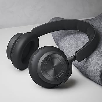 Amazon.co.jp: バング・アンド・オルフセン (Bang & Olufsen