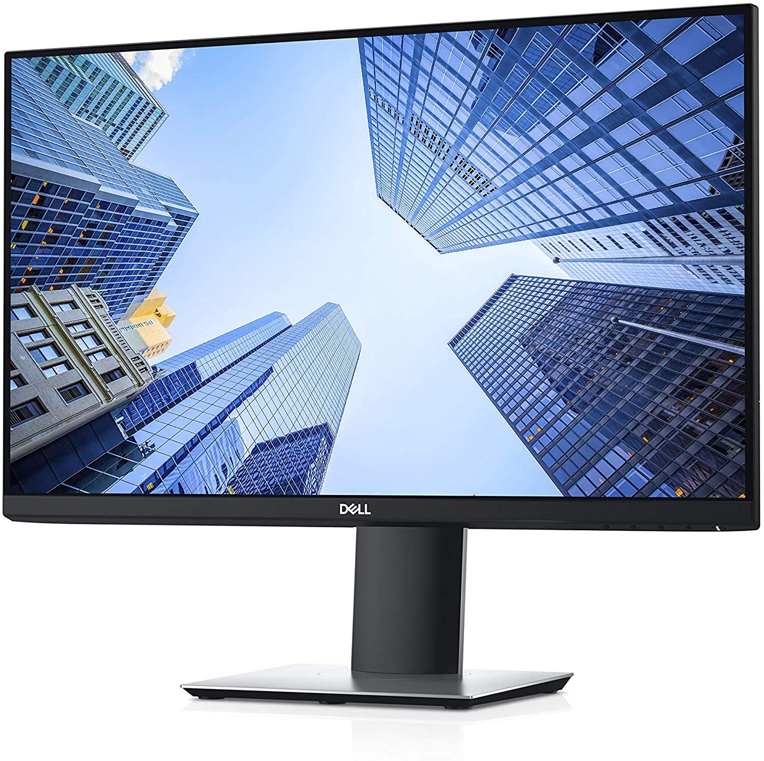 Amazon.co.jp: Dell P2419H 23.8インチ フルHD Edge LED LCDモニター