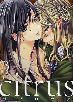 816dGV7s8cL._AC_UF350,