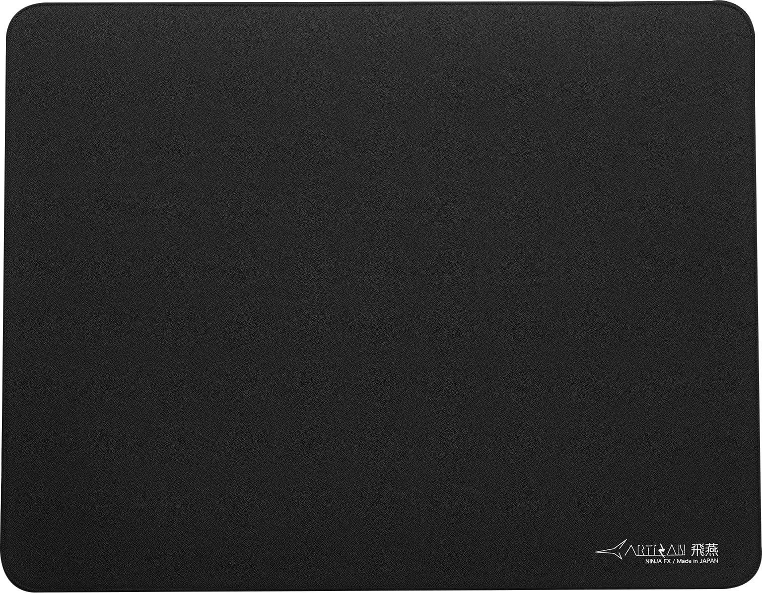 Amazon.com: Artisan Hien (Black/XL) [FX-Hi-SF-XL-B] FX Soft (Japan