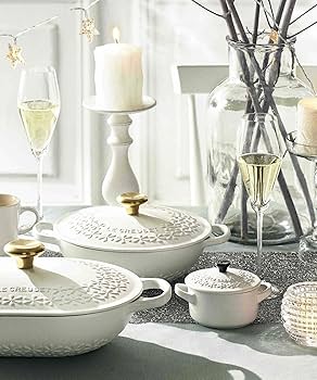 816g0Zi3Y5L._AC_UF350,