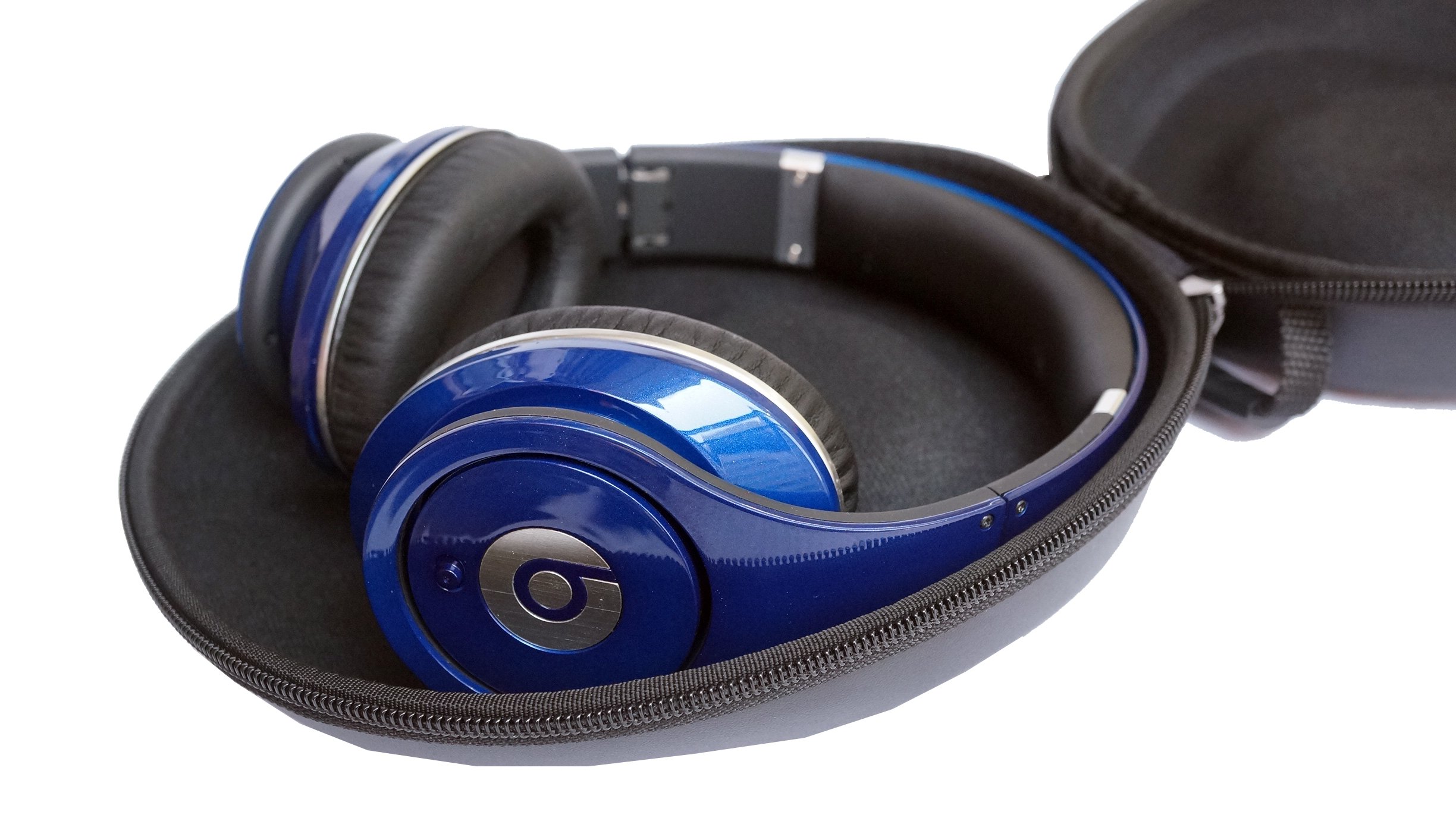 Amazon.co.jp: ヘッドセット スーツケースボックス ゼンハイザー HD25