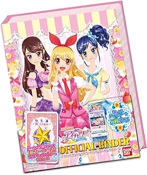 816hs1GSzfL._AC_UF350,